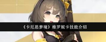 ����˼�ξ�ά���ݿ���ô����