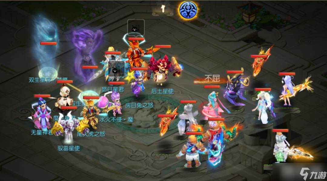 �λ��������������ǹٴ�