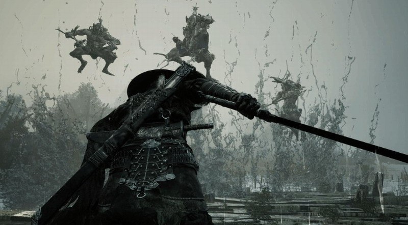 ��Ӱ֮���㡷�����˽��Ͳ��ԣ���ռרָPS5��PCͬ����