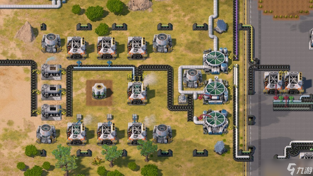 �غ˹������� ̽���������ǣ������Զ������¹�ҵ�۹�