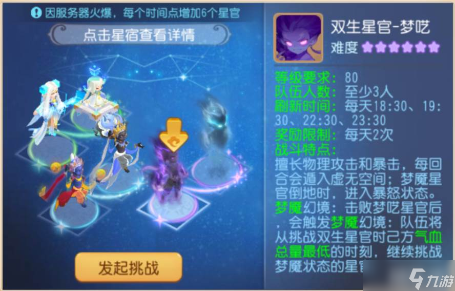 �λ��������������ǹ�����