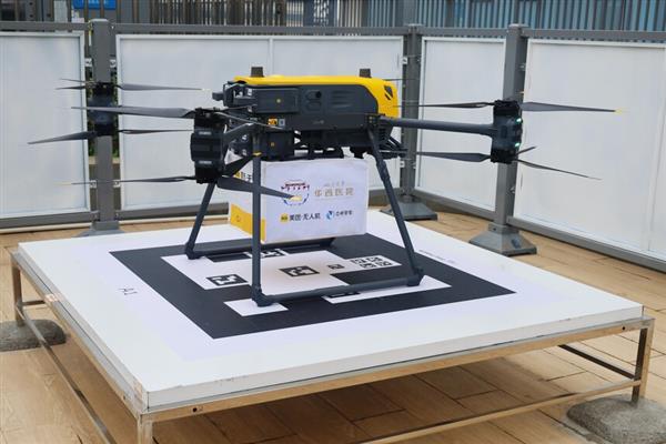 ����ҽԺ����о�����ܡ��������˻���ͨ�ɶ��������ܶȺ��ĳ�����̬���Ϳ����˻�ҽ�ƺ���