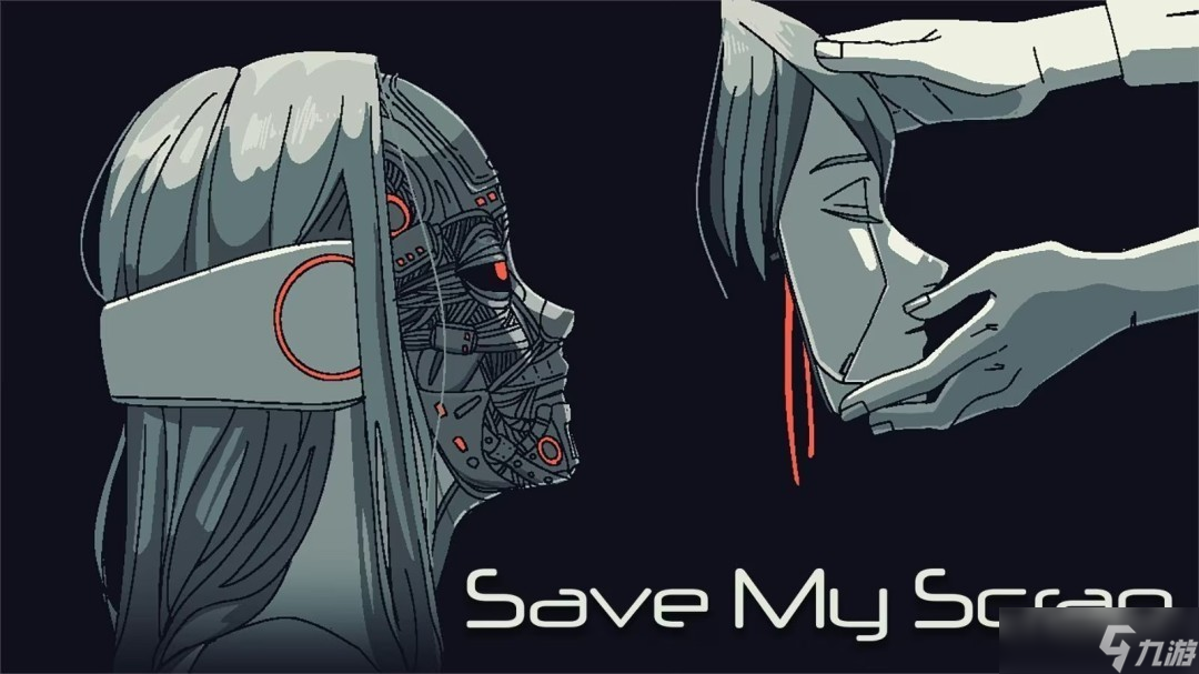 �೾����2026�귢�ۣ�����֧�֣���ƽ̨����