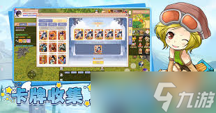 �ɷ��ط�����̫��������ô��