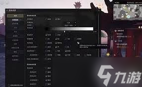 ����2������ô����