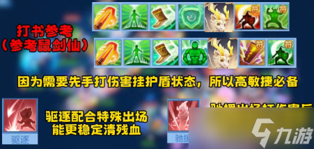 ����־��ң�⴫�������鷽���Ƽ�