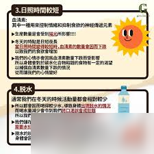 ����Ϊ�θ����׸е�����