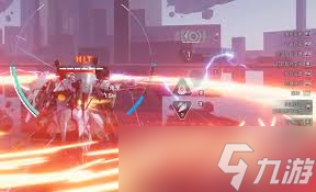 ���޻��ɾ����м�����ʲô