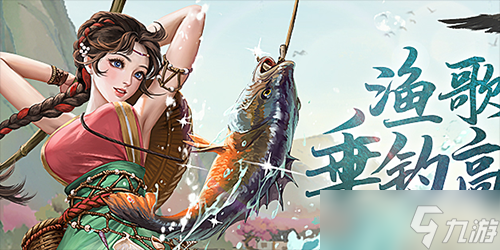 ���Ҵ��ƹ�����乥��