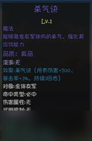 ��ǧ����2�������ô����̽����׼��