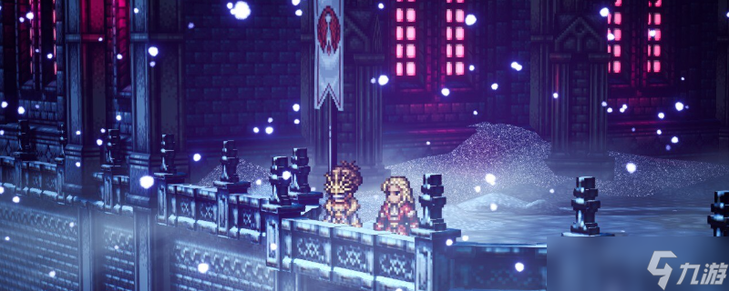 ��·����0������˹��ļ����