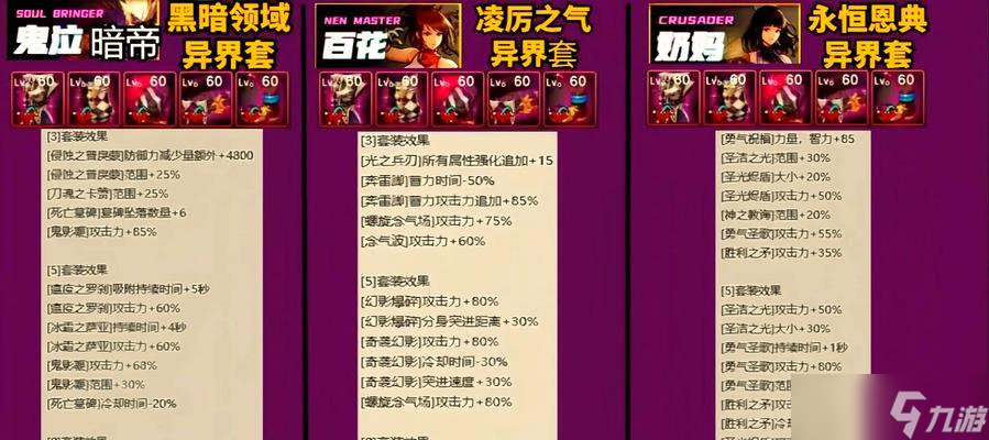 ħ�޵���֮ս��ħ������ ��ħ��ȡ;����ʲô