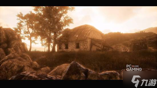 �����桶��ʦ����꡶�ż� ��һ�ػ��ߡ����귢�� ��ʵ������