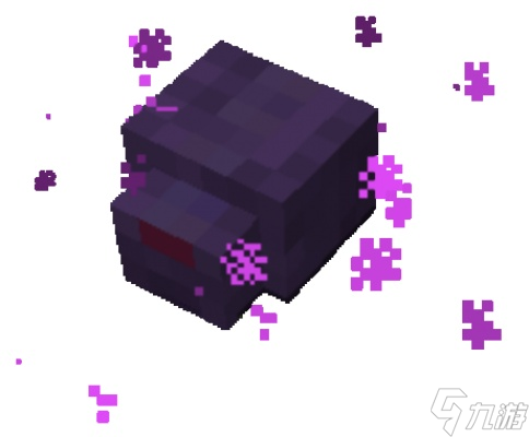 �ҵ�����ĩӰ����ô�� ĩӰ����ȫ����ָ����ʵս����