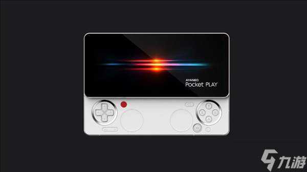 ��Xperia Play�¾� AYANEO Pocket PLAY��Ϸ�ֻ���ʽ���� ���ز໬��̬ �������������ֱ�