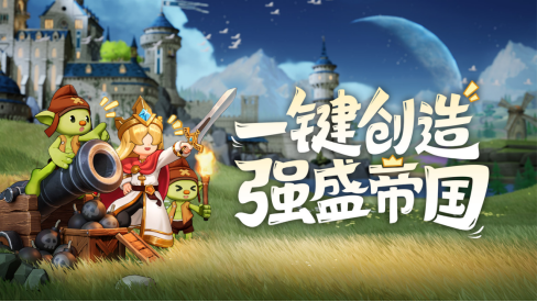 12��17�ա�������������ƷѲ��Կ�����