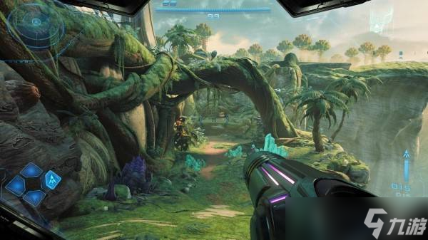 ����սʿP4����ۼ��������