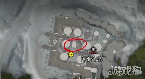 ʧ�ؽ�����ˮ����ôˢ��