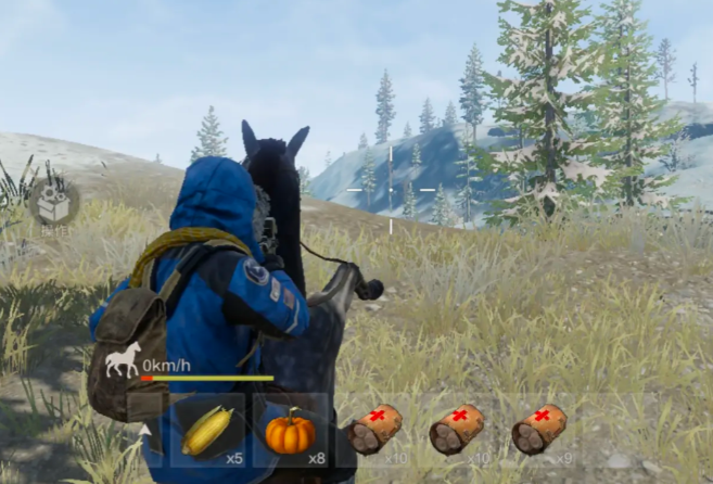 ʧ�ؽ���������������