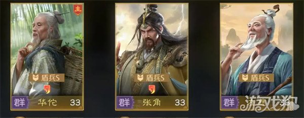 ����֮Ұ��٢������ô����