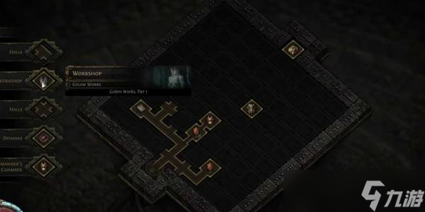 ����֮·2�������������淨����