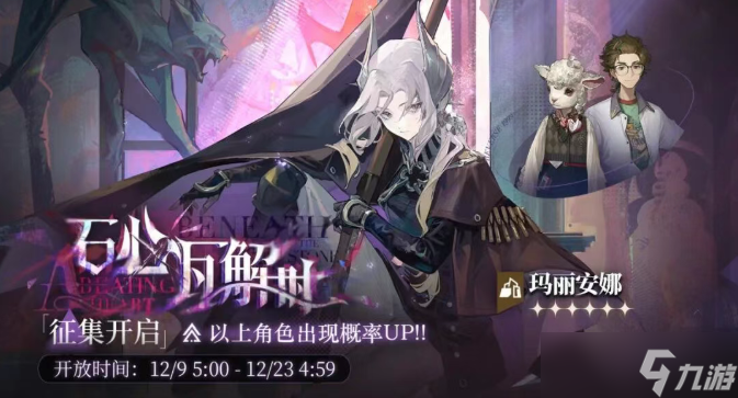 �ط�δ��1999�������ȸ���ֵ�ó���-�������ȸ��̳�ȡ����