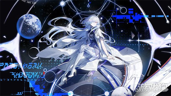 鸣潮3.0版本什么时候更新_wishdown.com 鸣潮3.0版本什么时候更新_wishdown.com