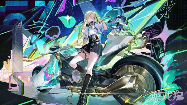 鸣潮3.0版本什么时候更新_wishdown.com 鸣潮3.0版本什么时候更新_wishdown.com