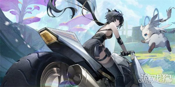 鸣潮3.0版本什么时候更新_wishdown.com 鸣潮3.0版本什么时候更新_wishdown.com