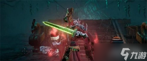 ��Ĺ�ʼ�����ʬ�h����ô�� ʬ�h���򷨽�ѧ