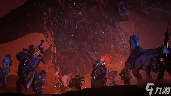 ���������˻�Ұ����������������������