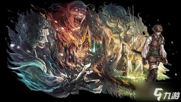 ��·����0��ս֮�Ȼ�ȡ����