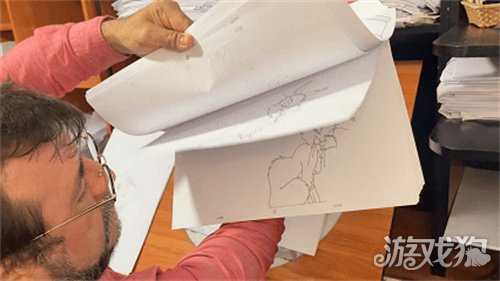 【游·见】专访Valhalla_wishdown.com 【游·见】专访Valhalla_wishdown.com