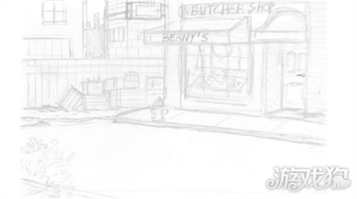 【游·见】专访Valhalla_wishdown.com 【游·见】专访Valhalla_wishdown.com