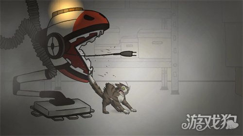 【游·见】专访Valhalla_wishdown.com 【游·见】专访Valhalla_wishdown.com