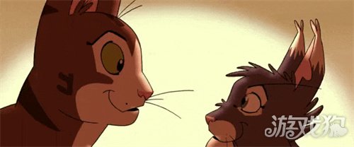 【游·见】专访Valhalla_wishdown.com 【游·见】专访Valhalla_wishdown.com