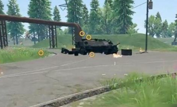 ʧ�ؽ�������װ��̹���淨����