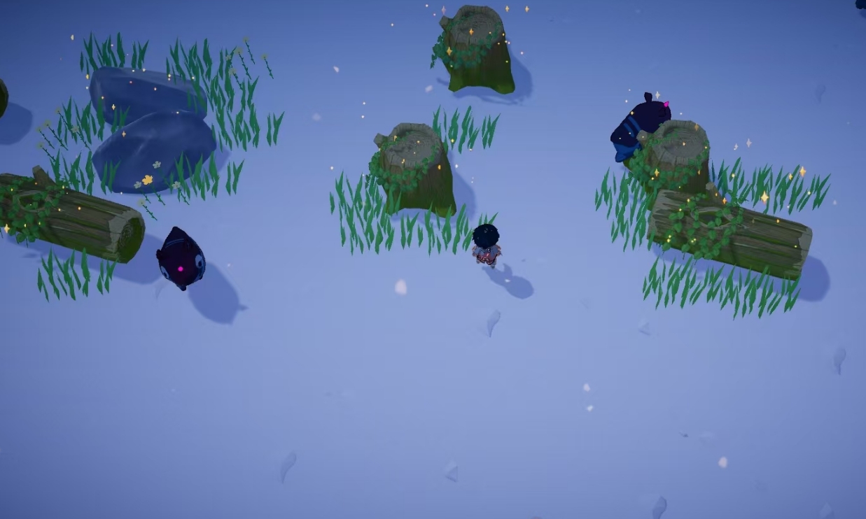 ����ʫƪ����淨����