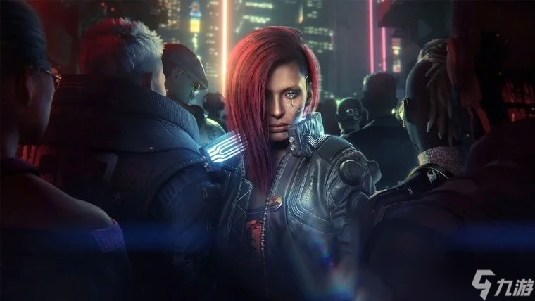 ����λ��ҵ�һ���� ���������2077������������Ƭ���и�л�ʵ�Ŷ