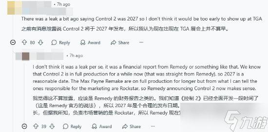 ���������򽫹��� ������������Ҳ²���������