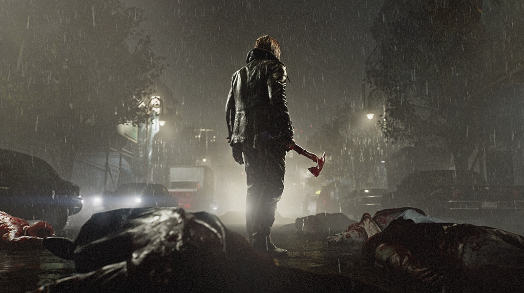 ������Σ��9������������ϸ�ڣ�Ů������˿��˾��ΪĻ����֣�