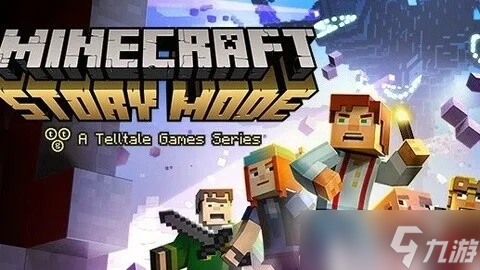 �ҵ��������ģʽ��ô���� ȫ��λ����ָ�����������