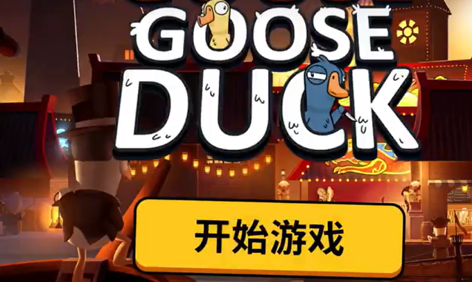 ��Ѽɱ���ο��������̳�