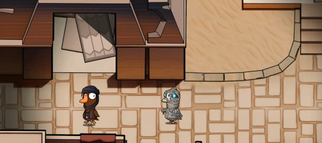 ��Ѽɱ�������𵶹������