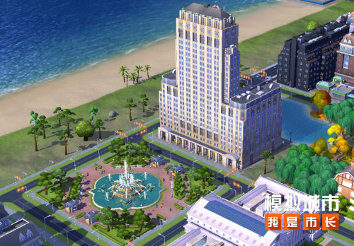 ��ģ����У������г���ѩԸ�ǻ԰汾ȫƽ̨�Ƴ�