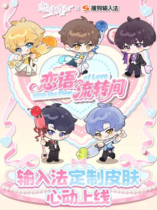 ���������˶����ѹ����뷨