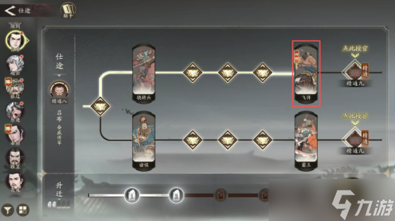 ����������������λ�������Ƽ�