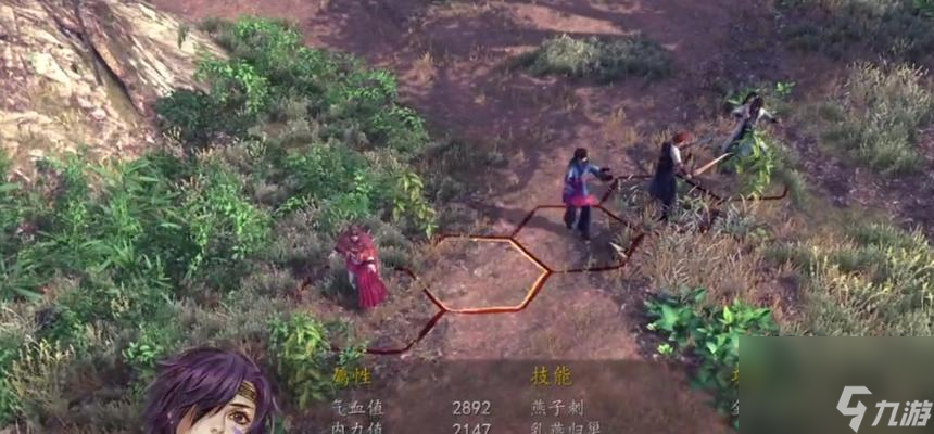 �����ͷ��ƴ�ǰ���� ���¾���