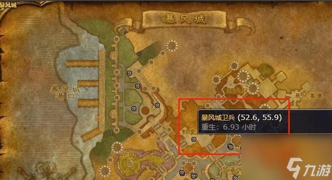 ħ޷ѧϰص Ҫʲôѧϰ