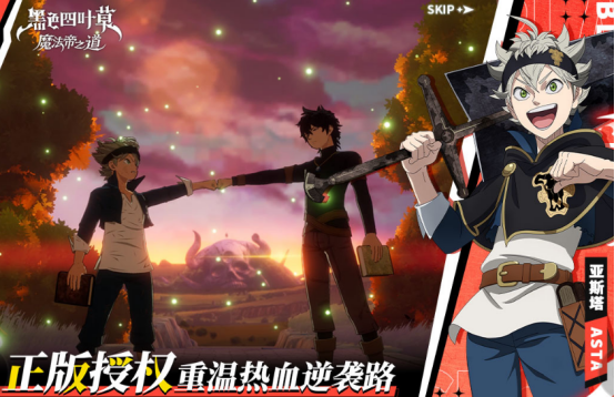 2025年最值得玩的新游戏推荐:热门大作下载与必玩理由_wishdown.com 2025年最值得玩的新游戏推荐:热门大作下载与必玩理由_wishdown.com